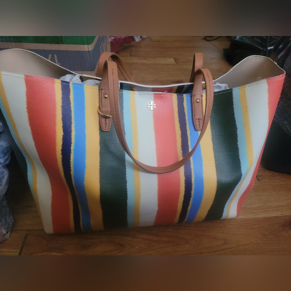 Tory handbag